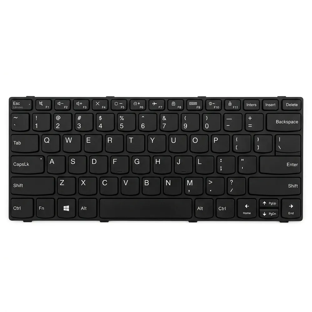 Lenovo ThinkPad L490 Keyboard (Backlit) at N.N Laptop Lahore