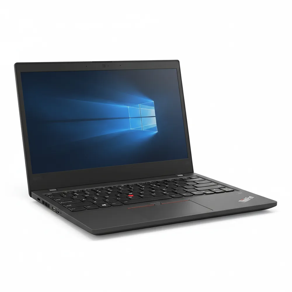Lenovo ThinkPad X270 at N.N Laptop Lahore
