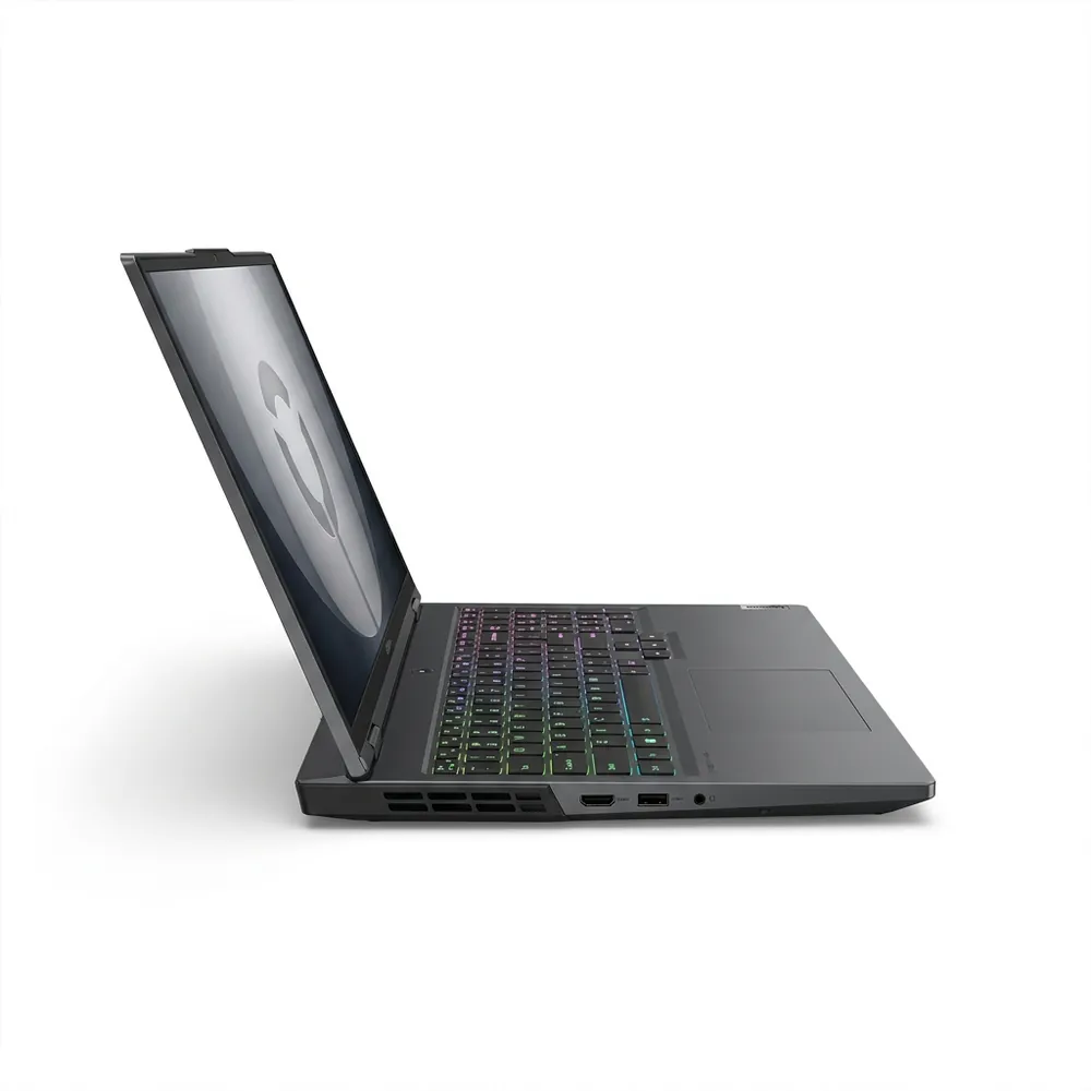 Lenovo Legion Pro 5i (13th Gen) at N.N Laptop Lahore