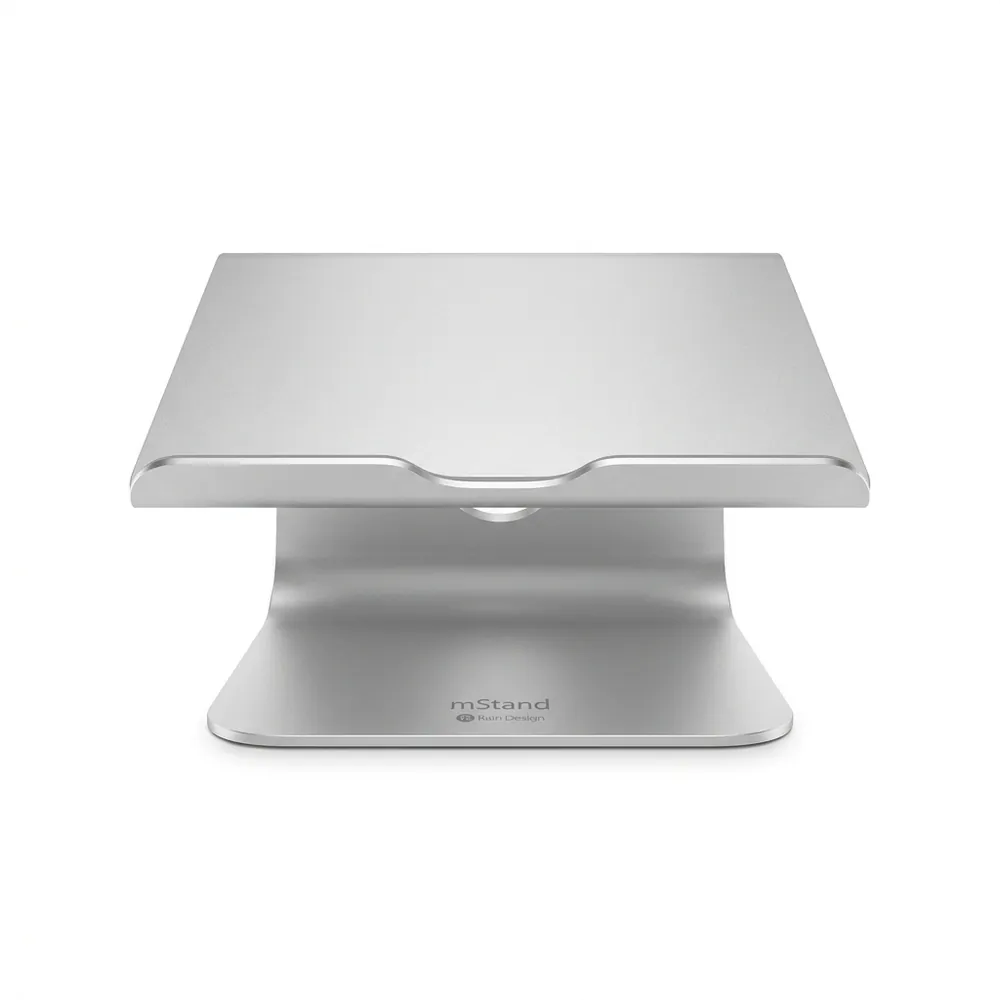 Rain Design mStand Laptop Stand at N.N Laptop Lahore