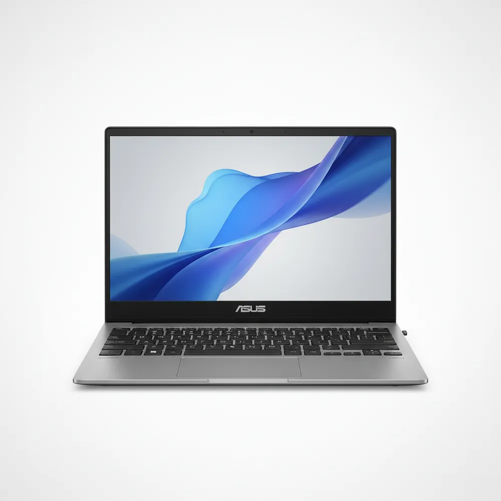 Asus ZenBook 14 at N.N Laptop Lahore