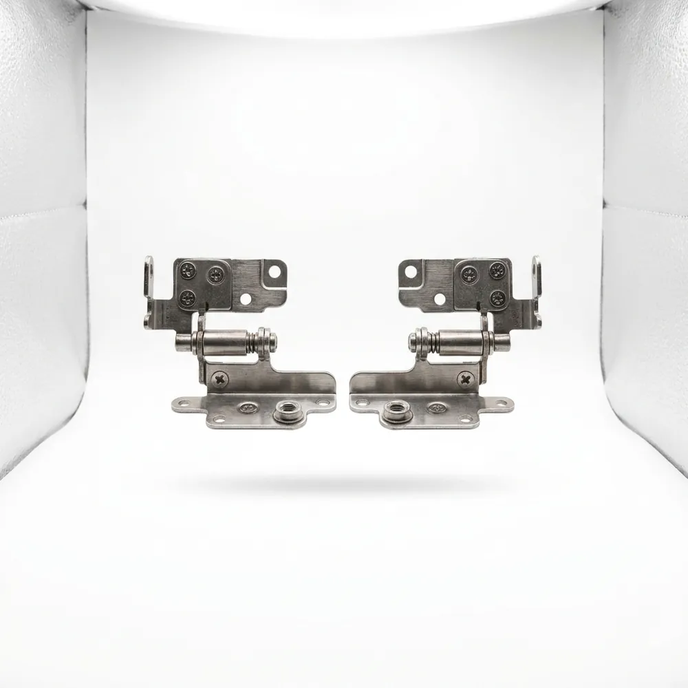 Laptop Hinges Set 14" at N.N Laptop Lahore