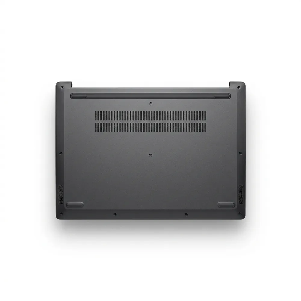 Laptop Bottom Panel D Cover at N.N Laptop Lahore