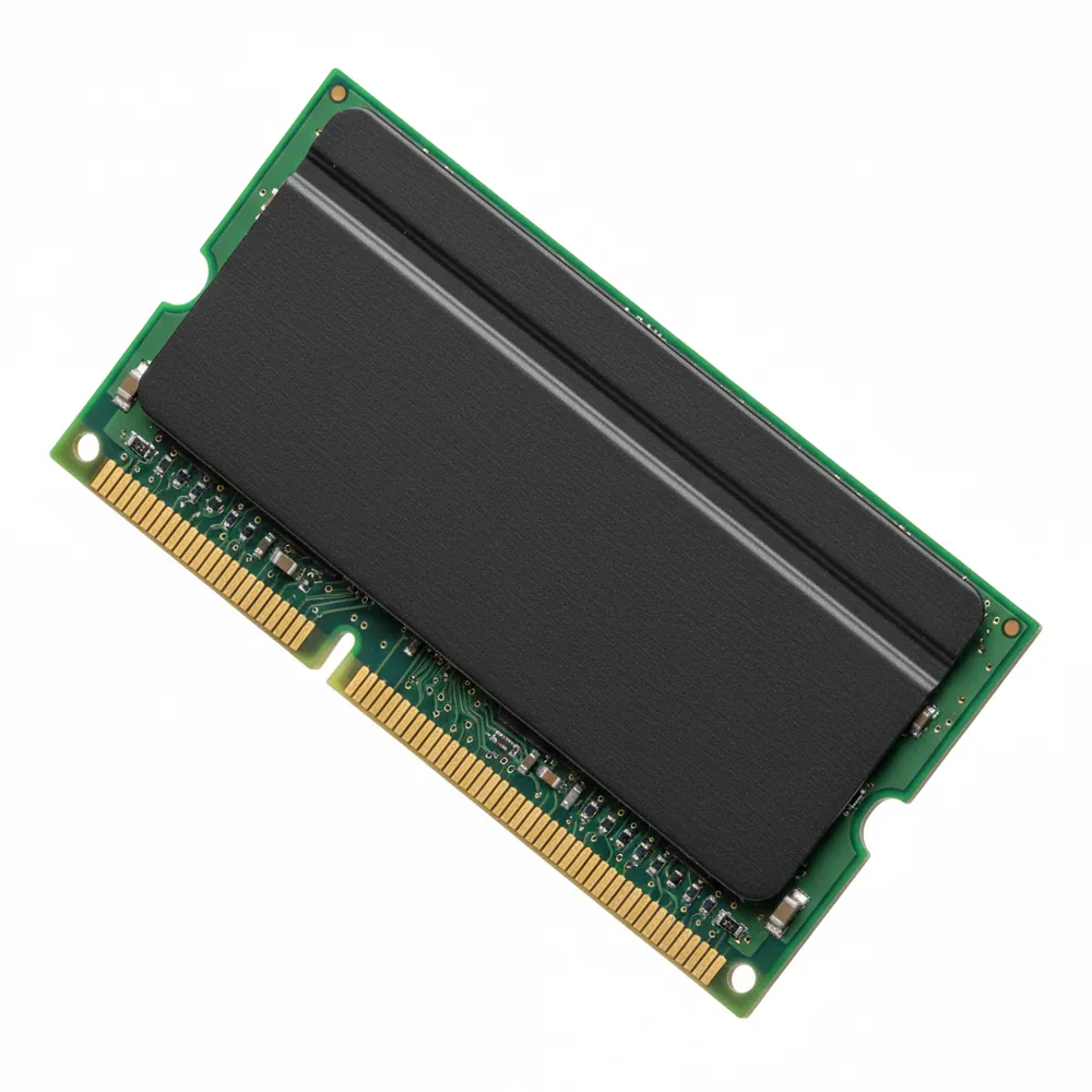 DDR3 8GB Laptop RAM 1600MHz (Used) at N.N Laptop Lahore