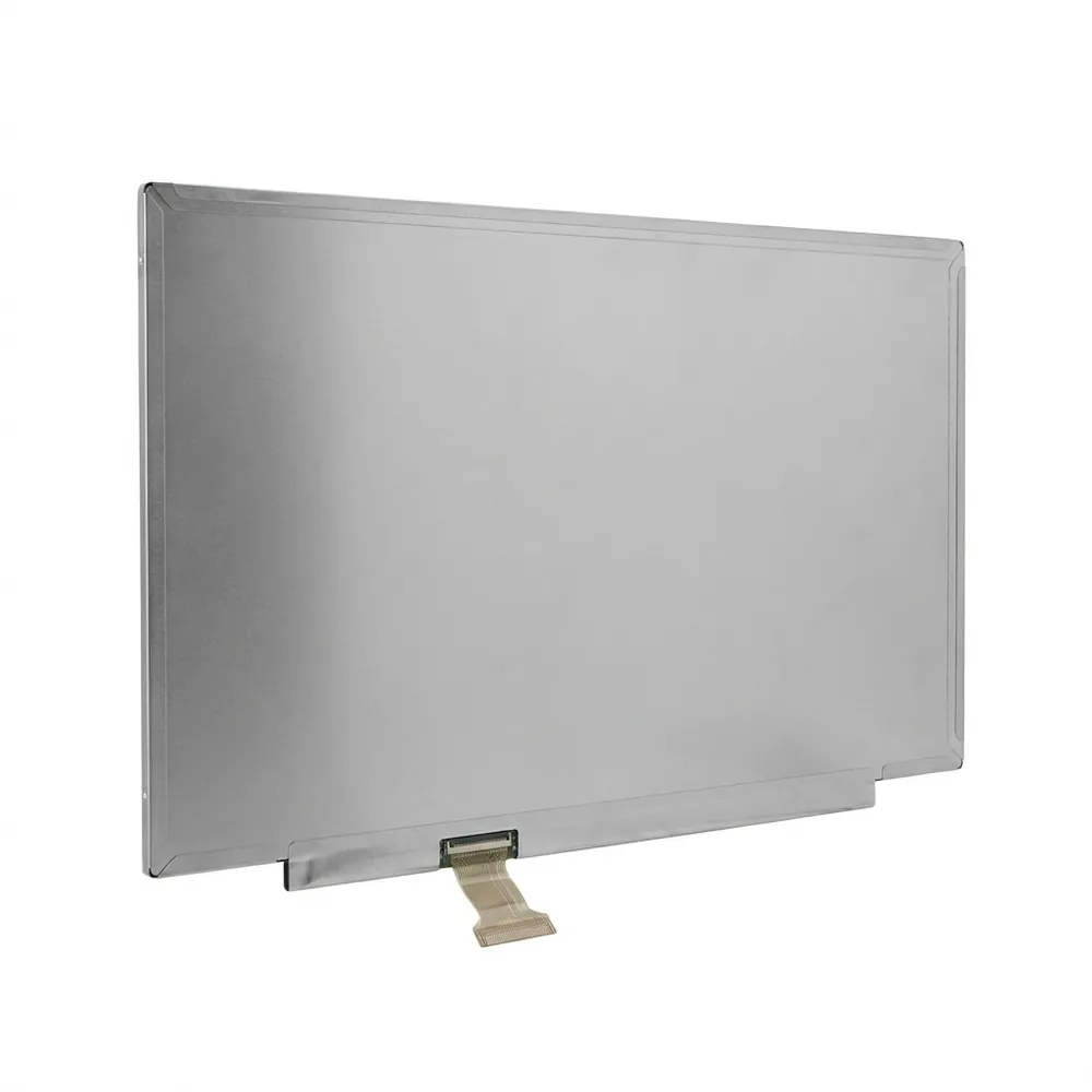 14.0" HD Laptop Screen 1366x768 LED at N.N Laptop Lahore