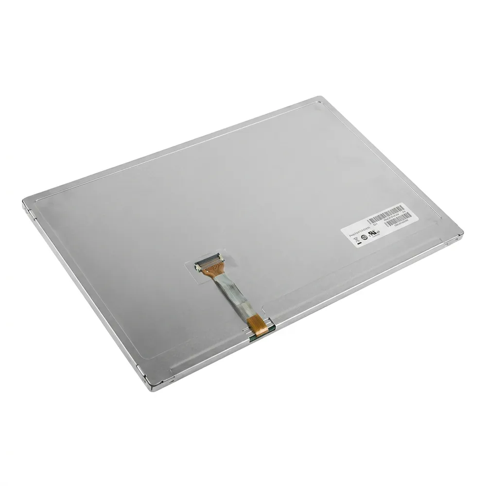 13.3" HD 1366×768 Laptop LCD Screen (TN) at N.N Laptop Lahore