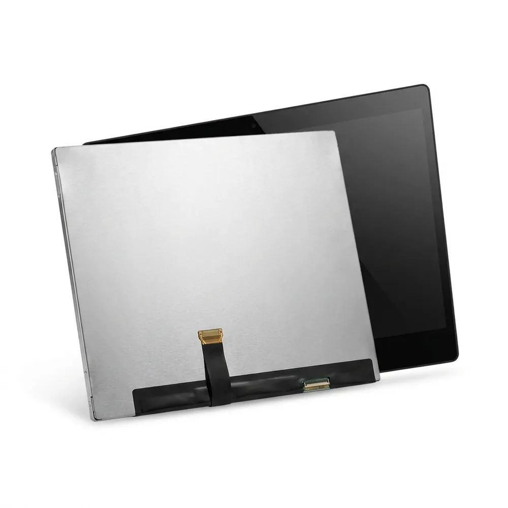 13.3" FHD 1920×1080 Laptop LCD Screen (IPS) at N.N Laptop Lahore