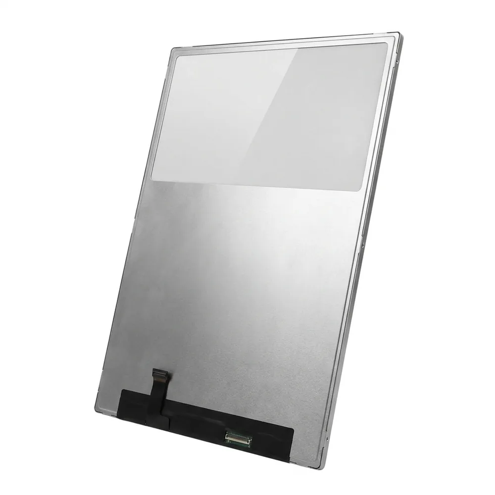 14.0" FHD 1920×1080 Laptop LCD Screen (IPS) at N.N Laptop Lahore