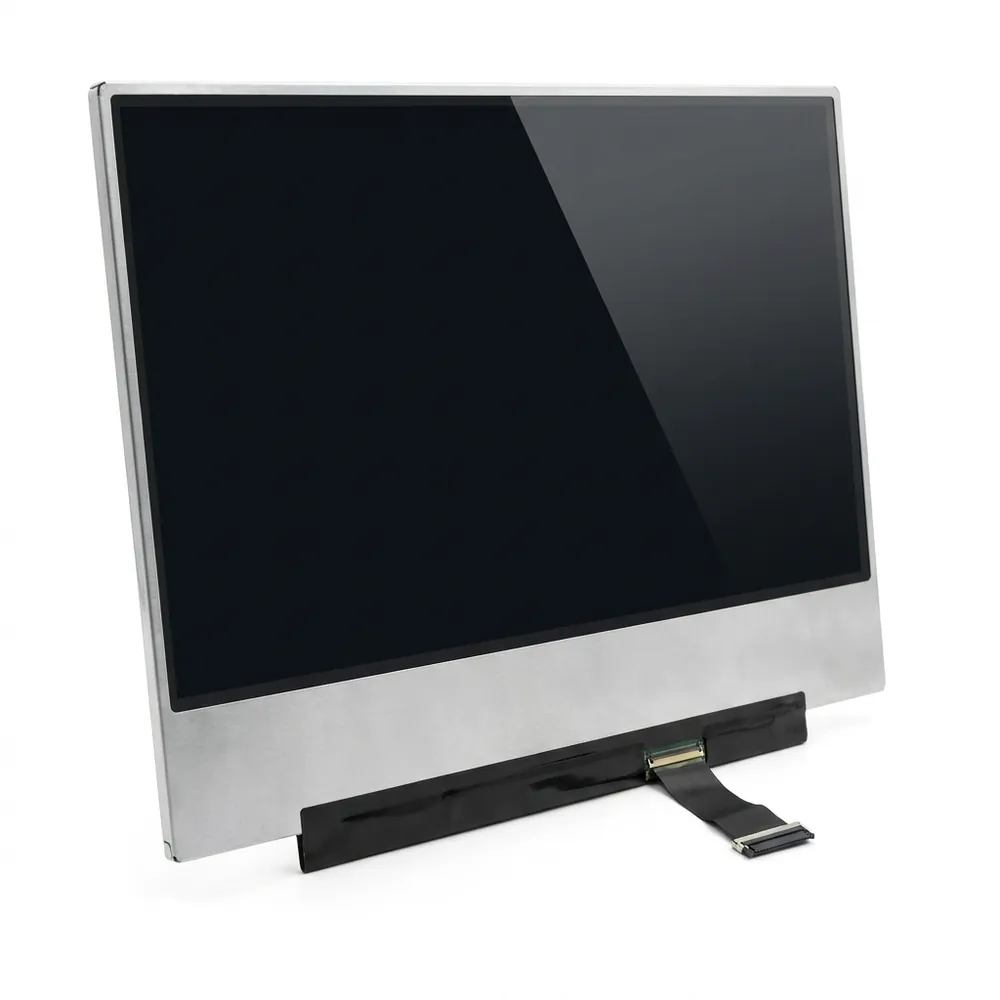 14.0" 4K UHD 3840×2160 Laptop LCD Screen (IPS) at N.N Laptop Lahore