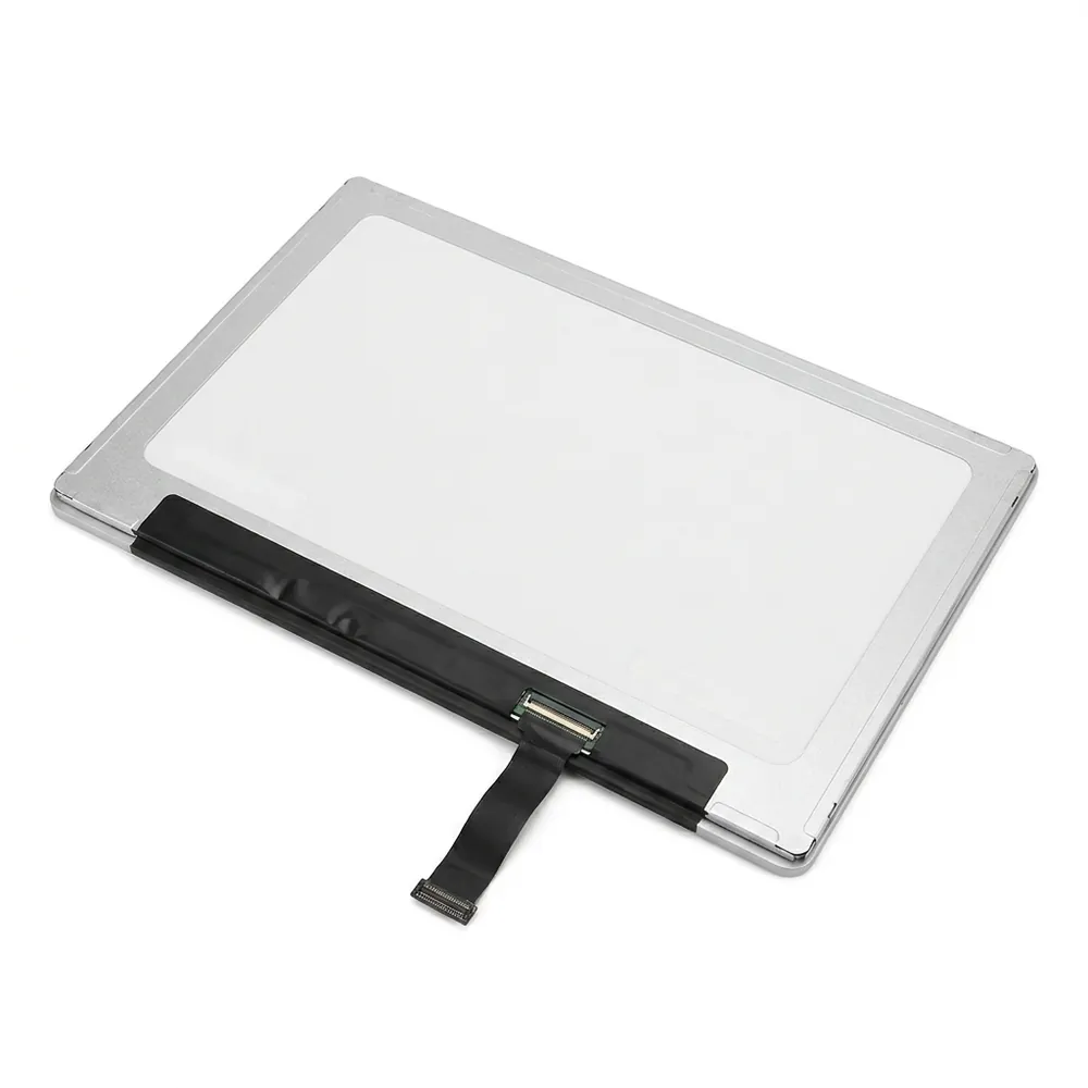 15.6" Retina Pro 2880×1800 Laptop LCD Screen (IPS) at N.N Laptop Lahore