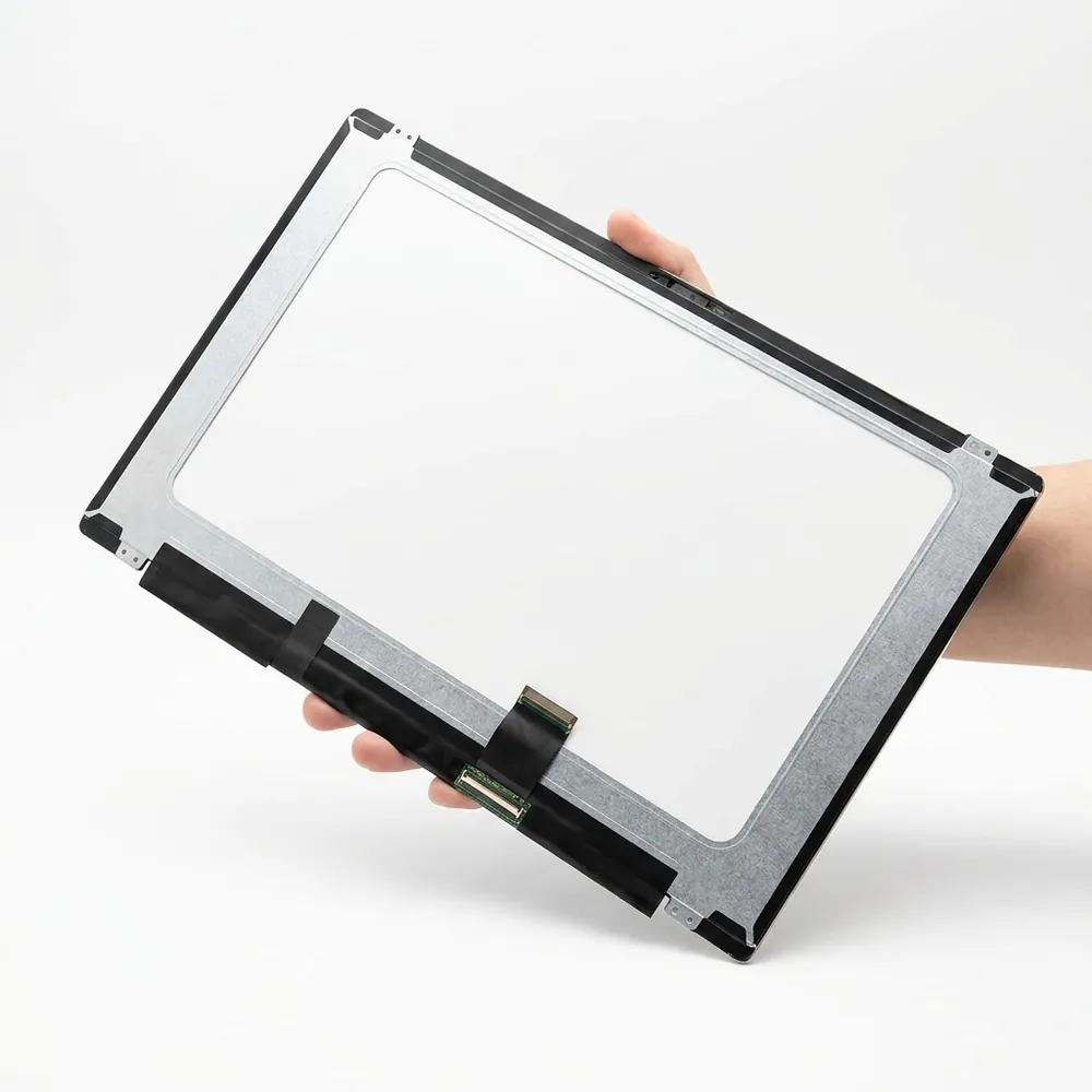 16.0" FHD 1920×1200 Laptop LCD Screen (IPS) at N.N Laptop Lahore