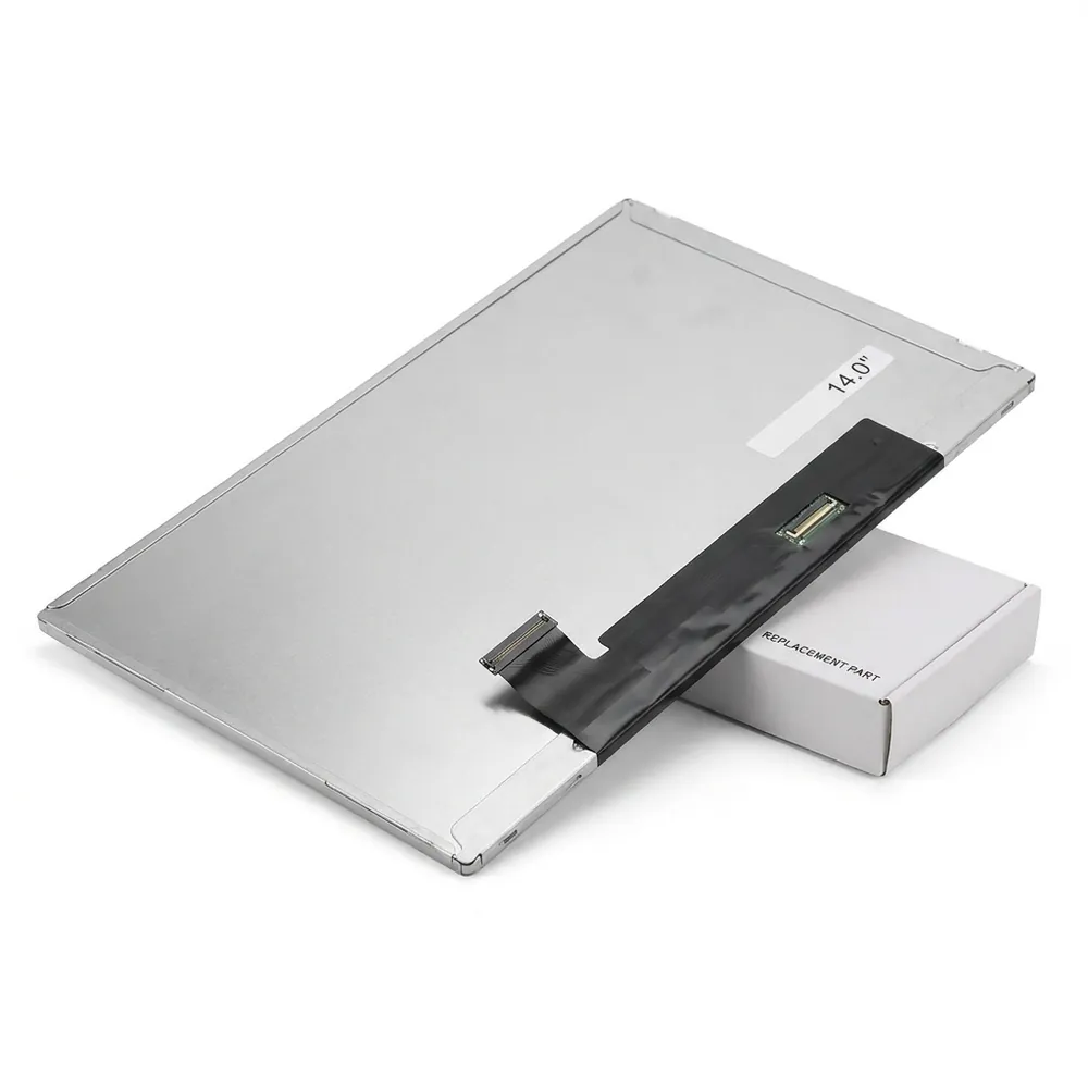 14.0" 4K UHD Laptop Screen 3840x2160 at N.N Laptop Lahore