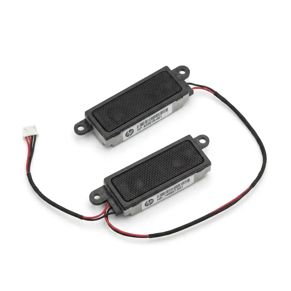 HP EliteBook 840 G3 Internal Speakers Set at N.N Laptop Lahore