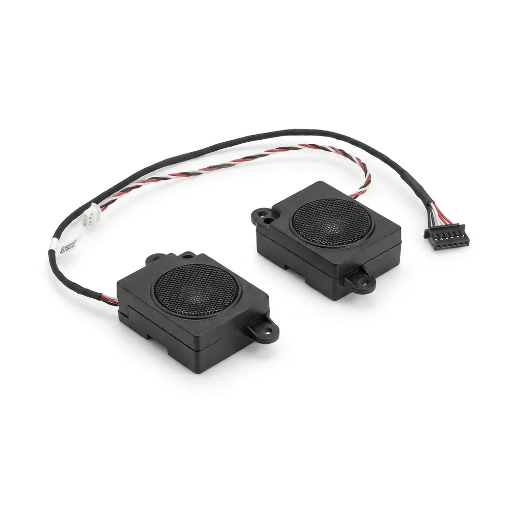 HP EliteBook 840 G5 Internal Speakers Set at N.N Laptop Lahore