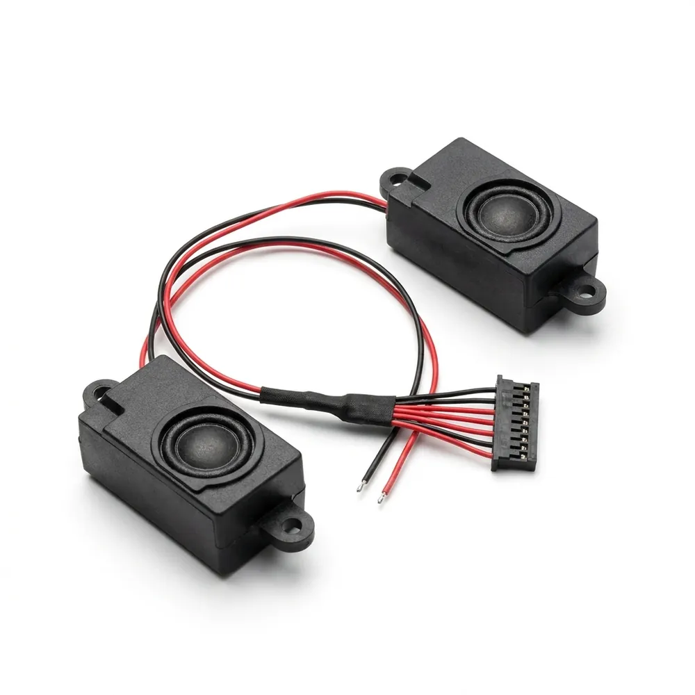 MacBook Air 13" 2017 Speaker Set at N.N Laptop Lahore