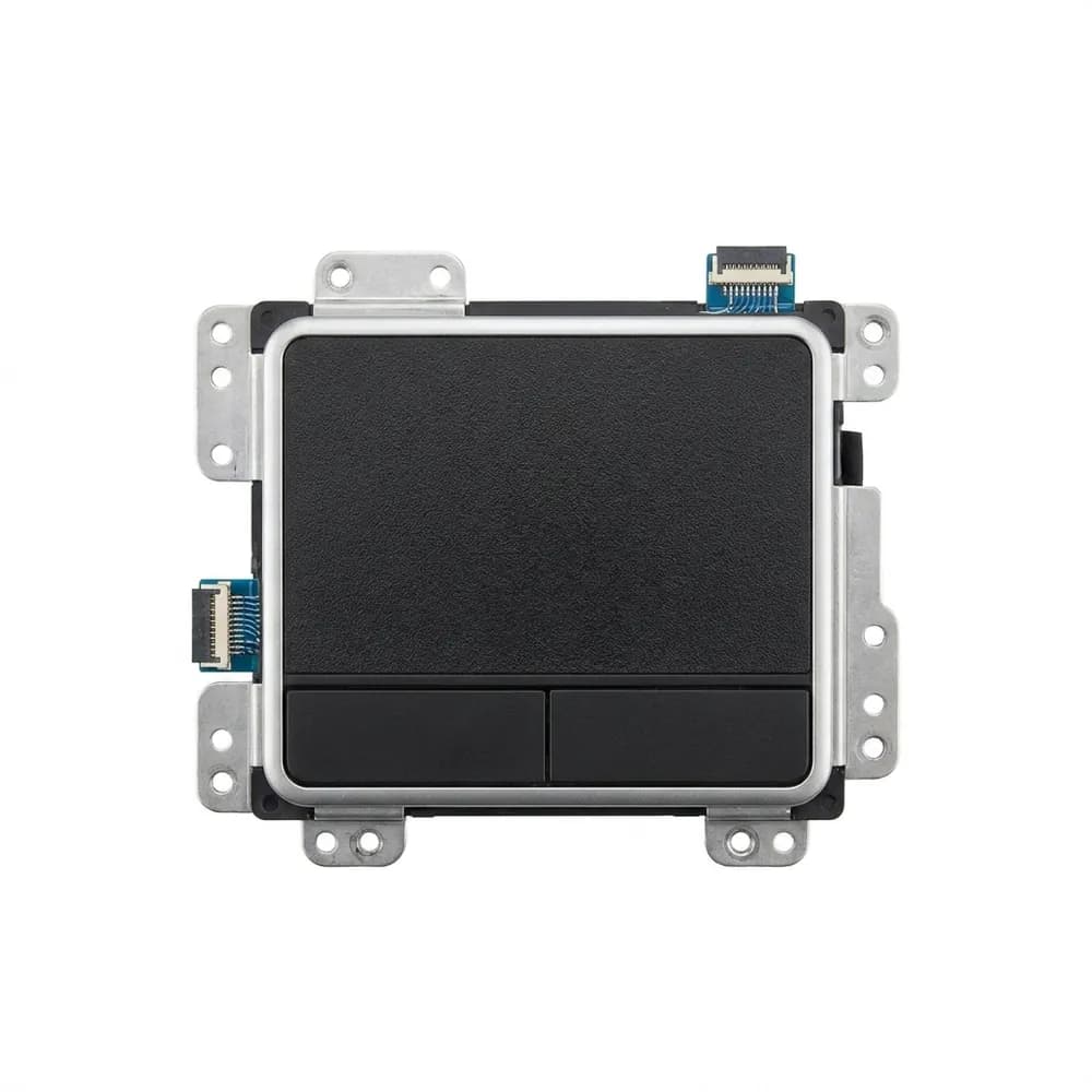 Dell Latitude E6420 Touchpad with Bracket at N.N Laptop Lahore