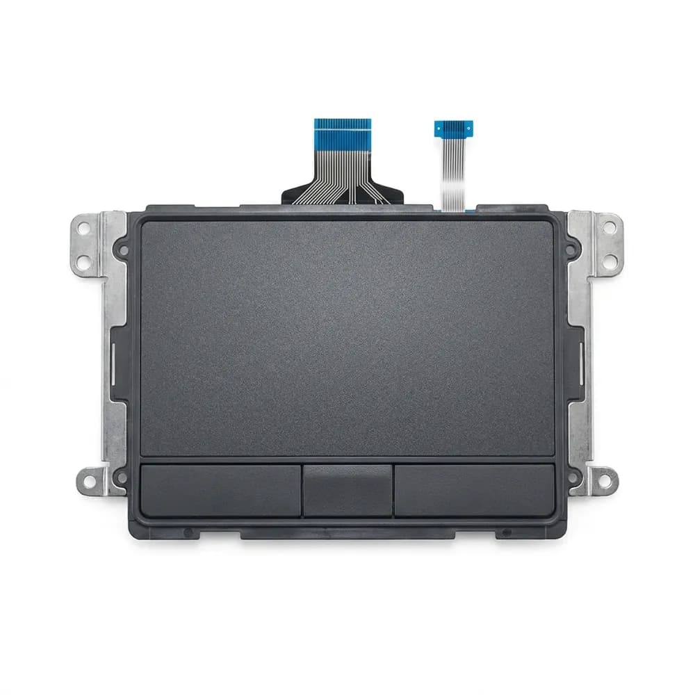 Dell Latitude E7440 Touchpad at N.N Laptop Lahore