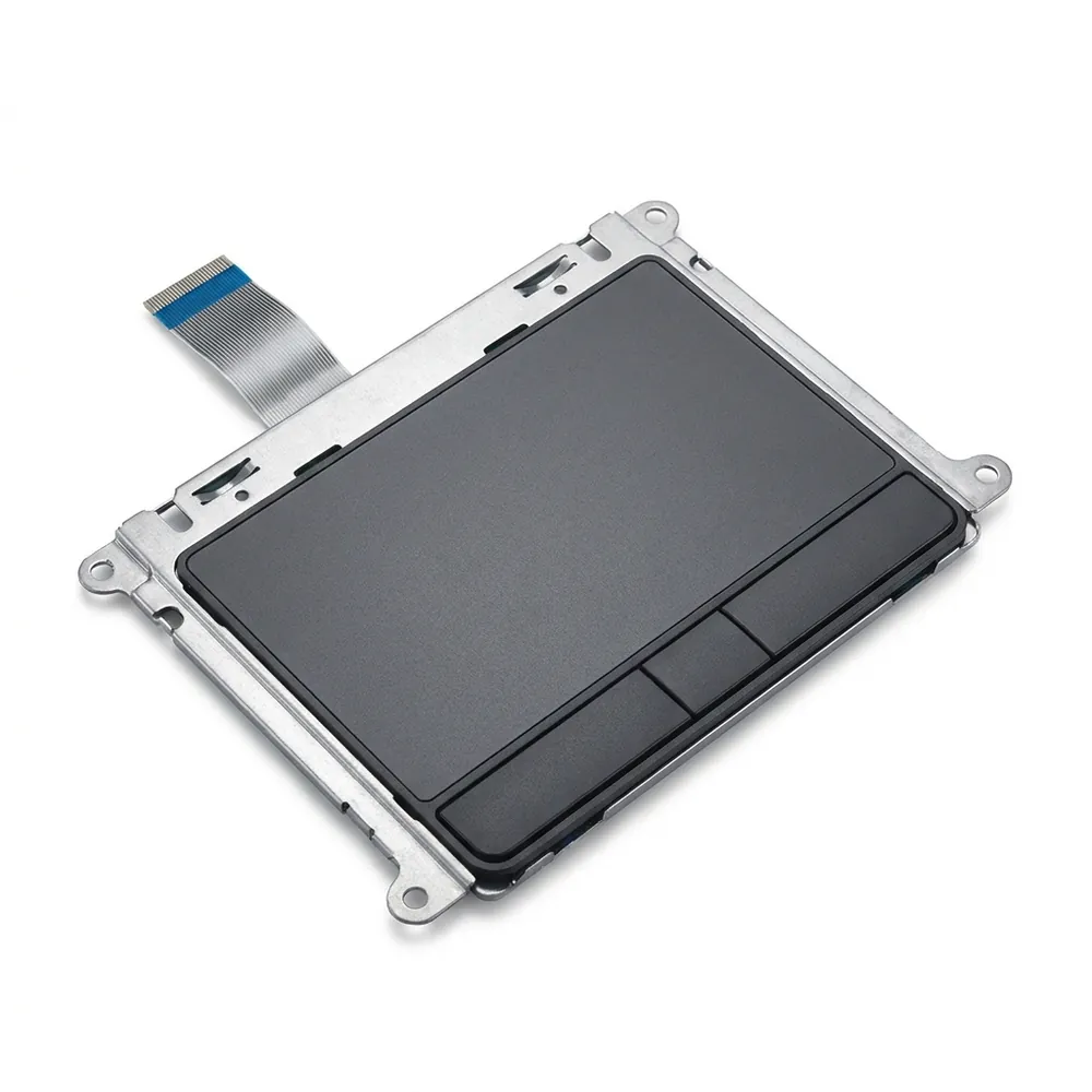 Dell Latitude 5490 Touchpad at N.N Laptop Lahore