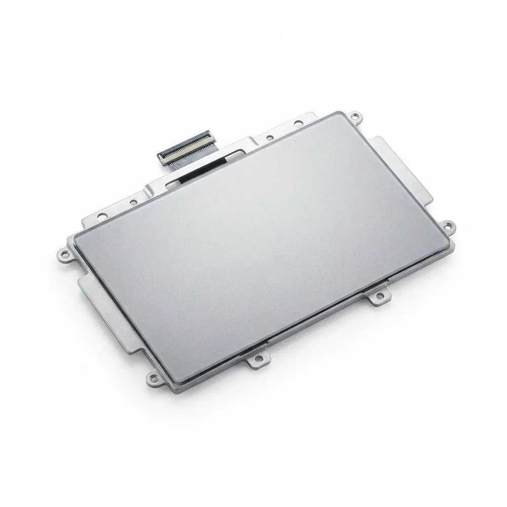 Dell XPS 13 9370 Glass Touchpad at N.N Laptop Lahore