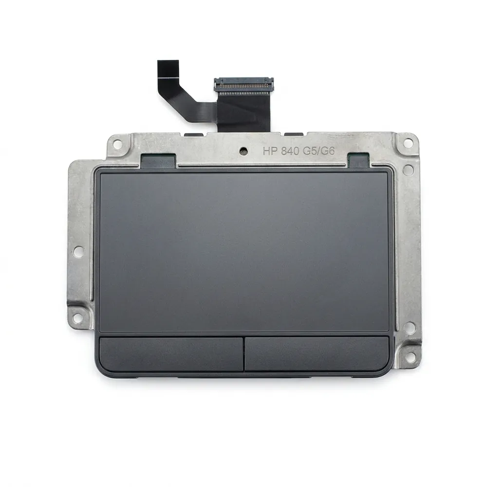 HP EliteBook 840 G5/G6 Touchpad at N.N Laptop Lahore