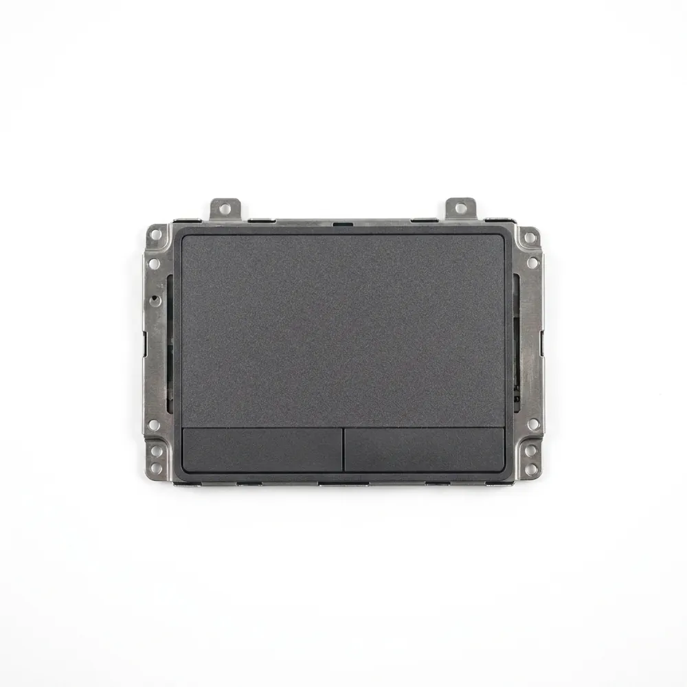 HP ProBook 450 G5 Touchpad at N.N Laptop Lahore