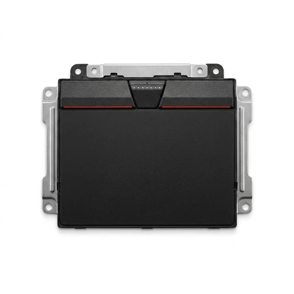 Lenovo ThinkPad T470/T480 TrackPad at N.N Laptop Lahore