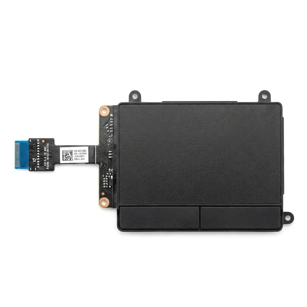 Dell Latitude 5490 Touchpad at N.N Laptop Lahore