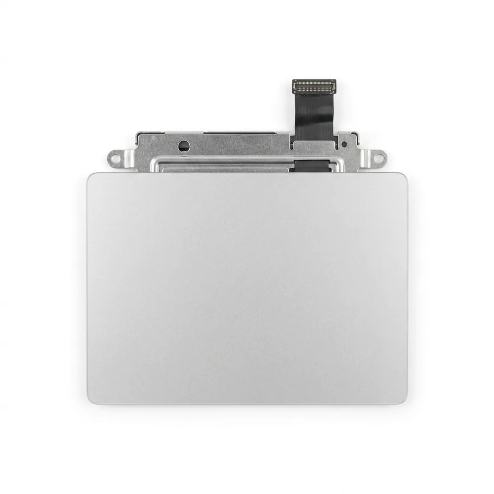 MacBook Air 13" 2017 Trackpad (A1466) at N.N Laptop Lahore