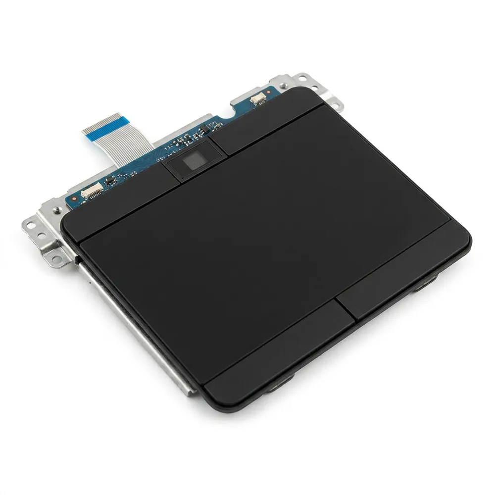 HP EliteBook 840 G5 Touchpad at N.N Laptop Lahore